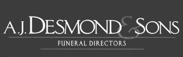 AJ Desmond & Sons Funeral Directors