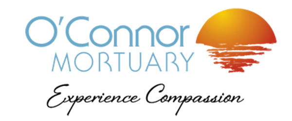 OConnor Mortuary